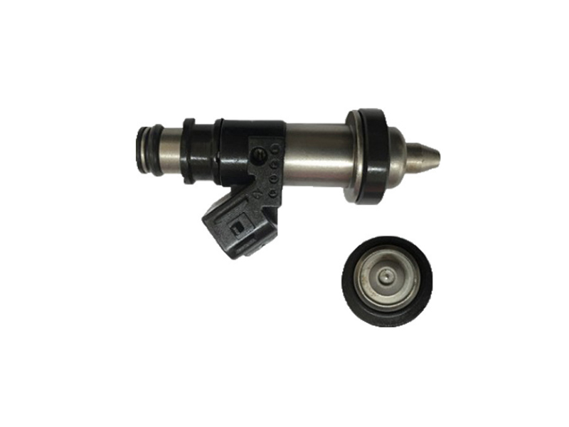 06164-PCA-000/06164-PCX-010 Kraftstoffinjektordüse