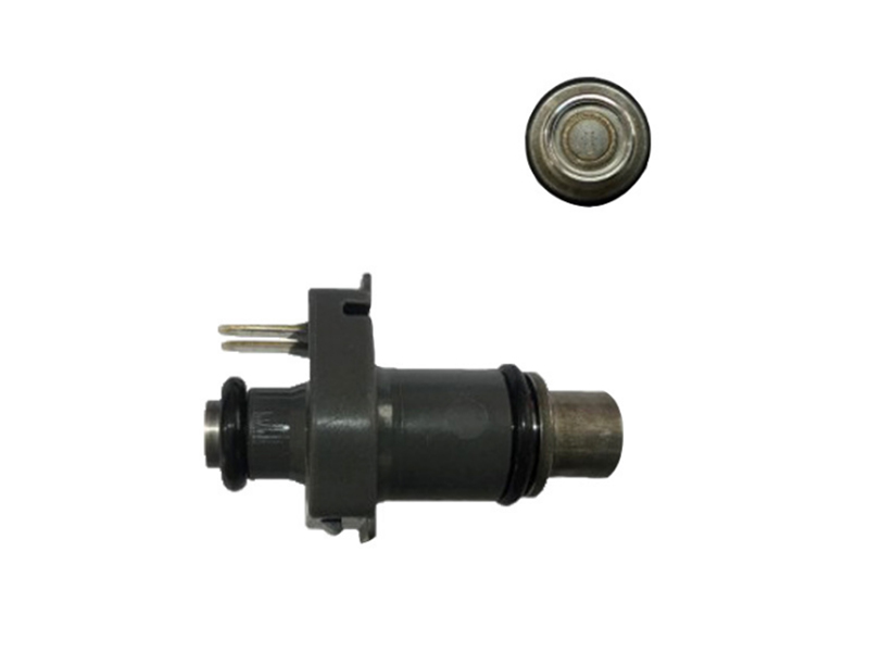 13761-00-H10 Kraftstoffinjektordüse