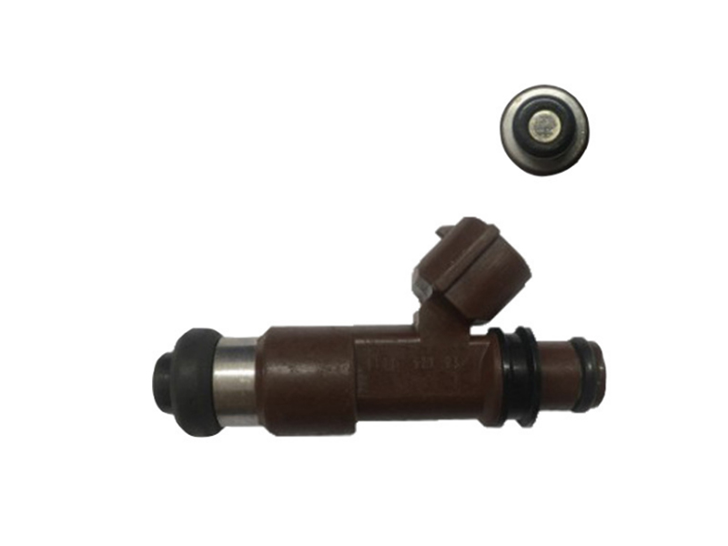 16450-mel-003 Kraftstoffinjektordüse