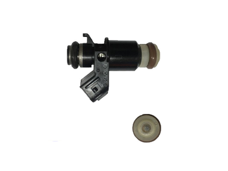 16450-PLD-003 Kraftstoffeinspritzdüse