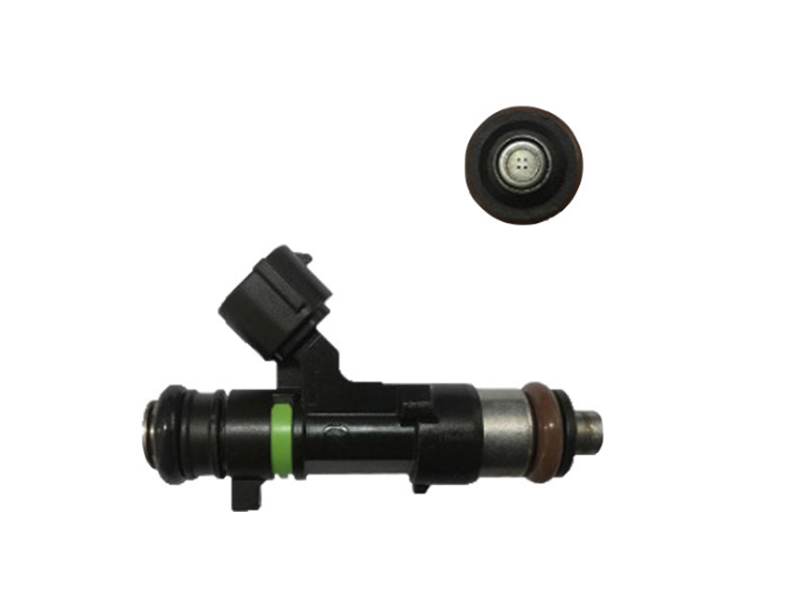 16600-7y000/0280158005 Kraftstoffinjektordüse