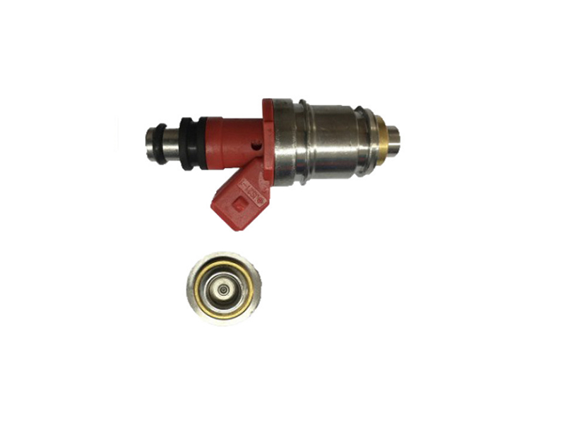 16600-86G10/16600-86G00/JS21-1 Kraftstoffeinspritzdüse
