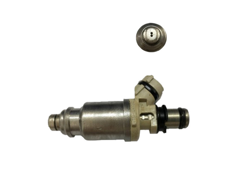 195500-5670/MD308861 Kraftstoffeinspritzdüse
