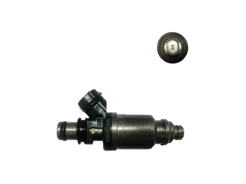 23209-50020/23250-50020 Kraftstoffeinspritzdüse