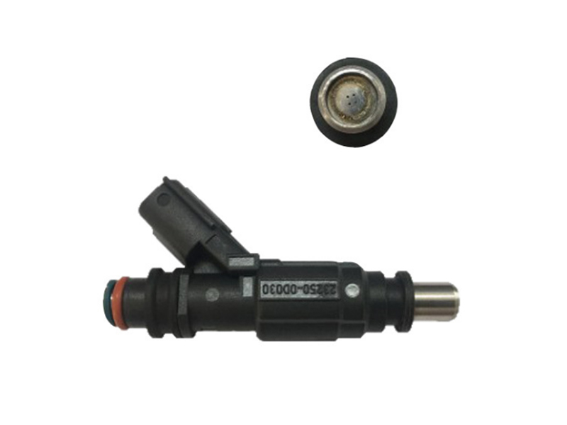 23250-0D030/23209-0D030/0280156019 Kraftstoffeinspritzdüse