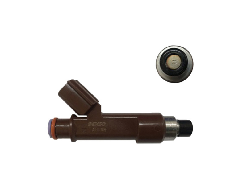 23250-0F020 Kraftstoffinjektordüse