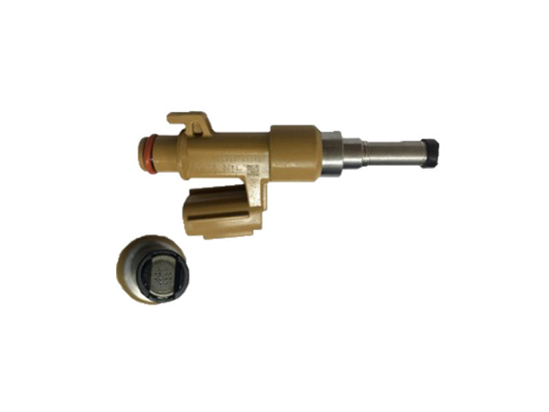 23250-0S020/23209-39165/23209-0S020 Kraftstoffeinspritzdüse