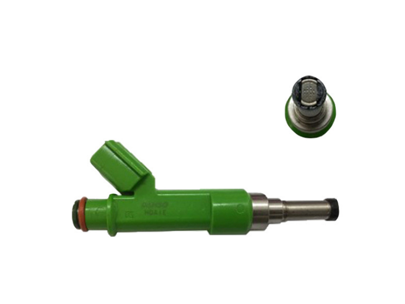 23250-0v030 Kraftstoffeinspritzdüse