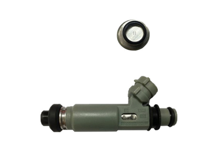 23250-15040/23209-15040 Kraftstoffeinspritzdüse
