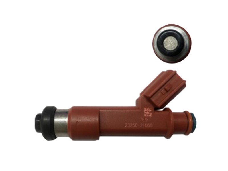 23250-21060/23209-21060 Kraftstoffeinspritzdüse