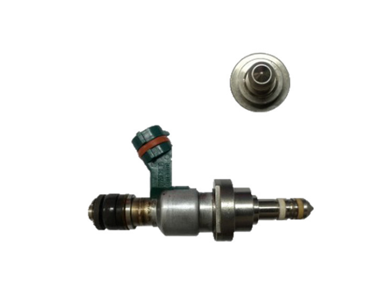 23250-31020 Kraftstoffeinspritzdüse