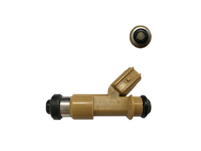23250-31080/2320931080 Kraftstoffeinspritzdüse