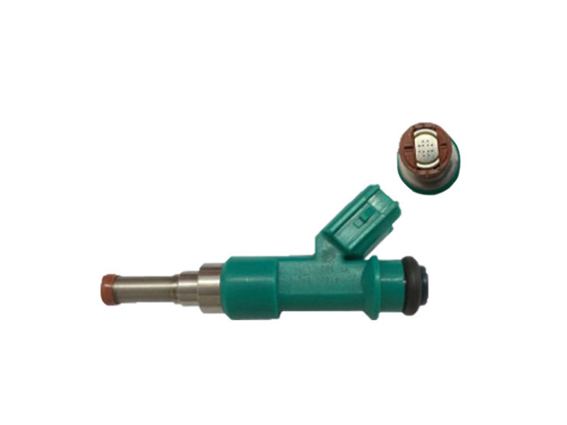 23250-31090 Kraftstoffeinspritzdüse