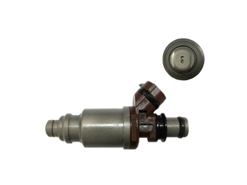 23250-46030/23209-46031 Kraftstoffeinspritzdüse
