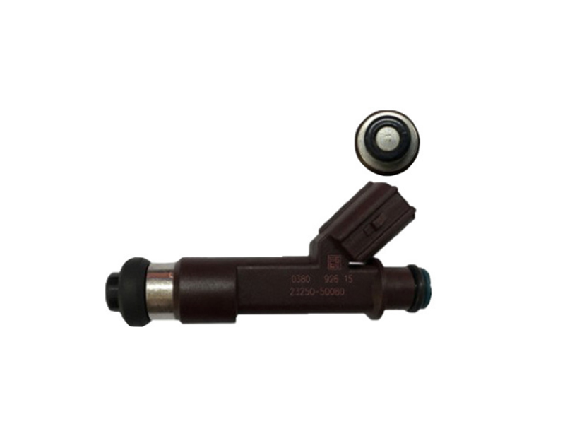 23250-50080 Kraftstoffeinspritzdüse
