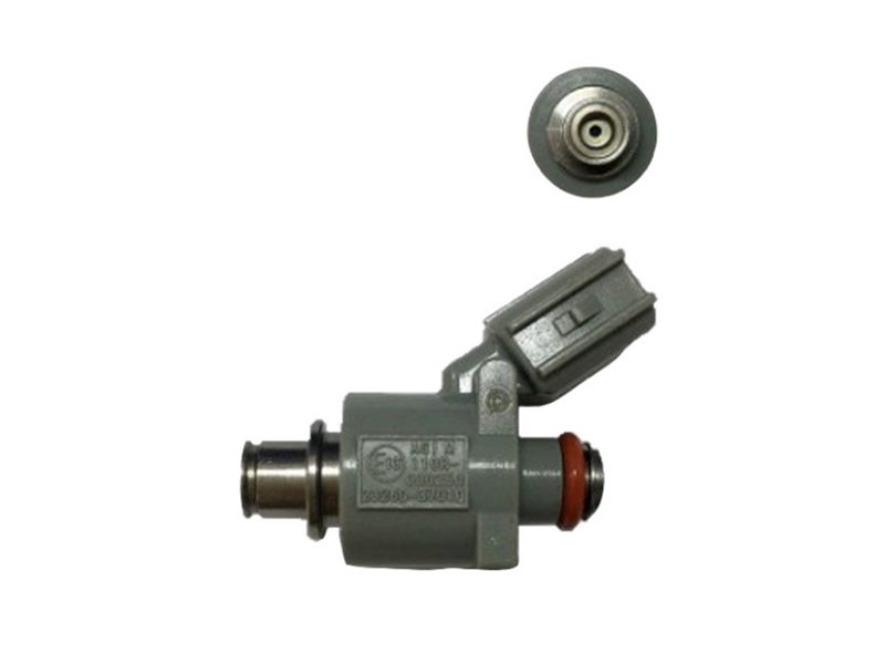 23260-37010/2326037010 Kraftstoffeinspritzdüse