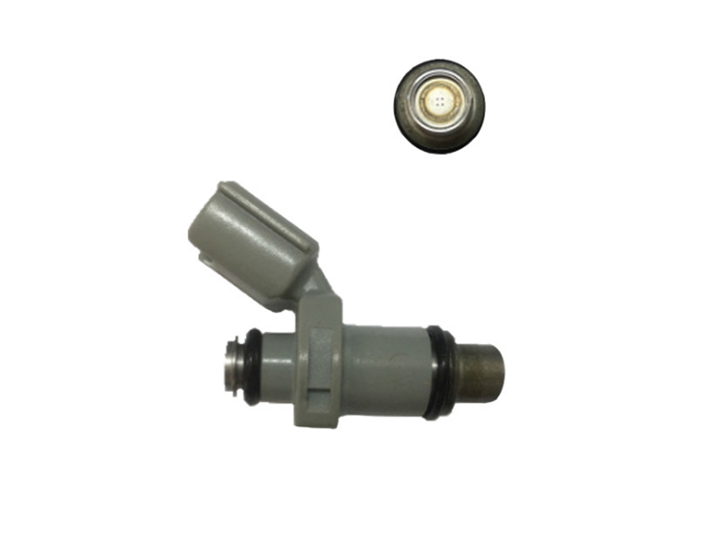 6BG-13761-00-00 Kraftstoffinjektorendüse