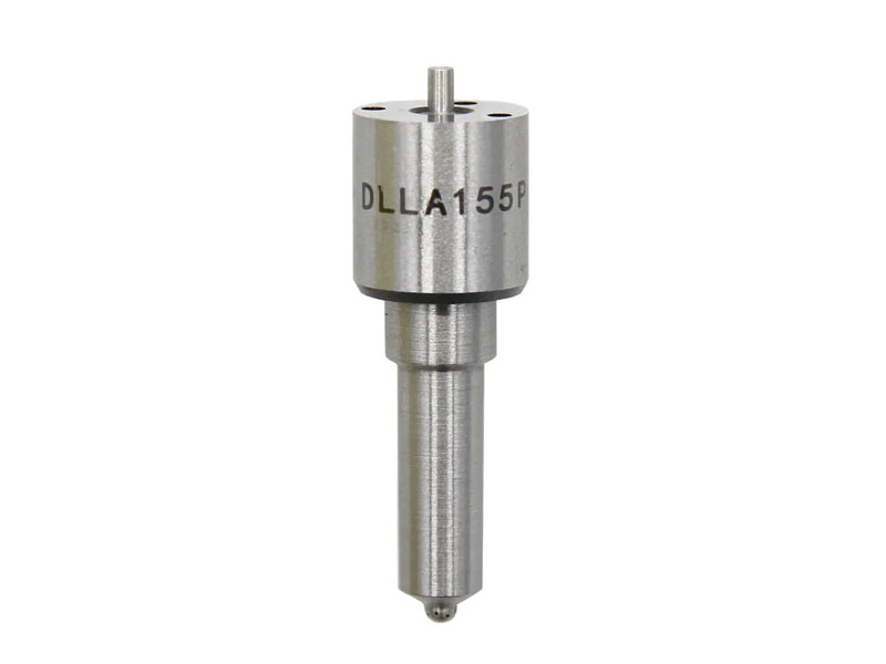 Common-Rail-Düse DLLA138P919