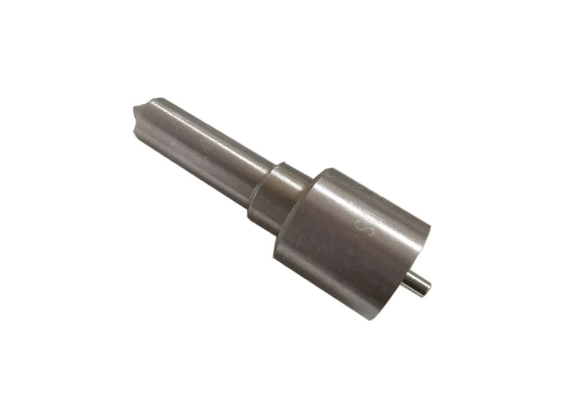 Common-Rail-Düse DLLA148P2523