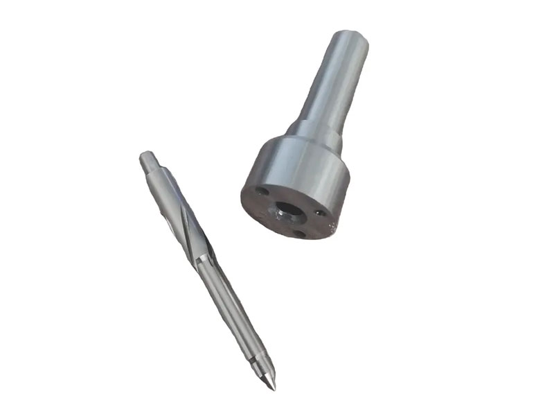 Dieselinjektordüse 0433171306