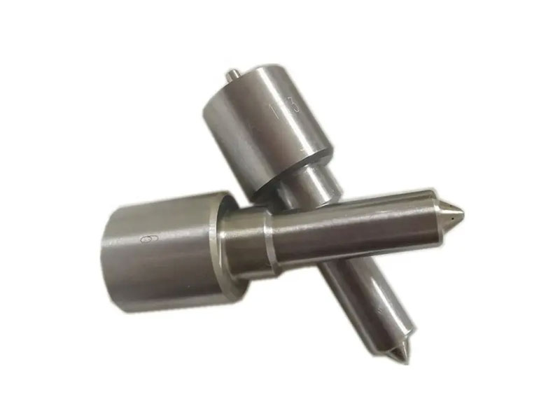Dieselinjektordüse 0433271177