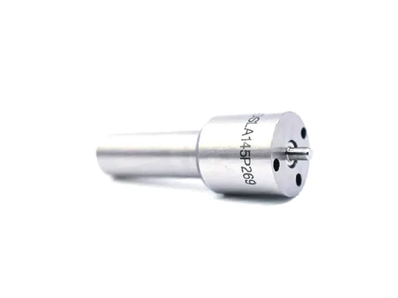 Dieselinjektordüse 0434200001