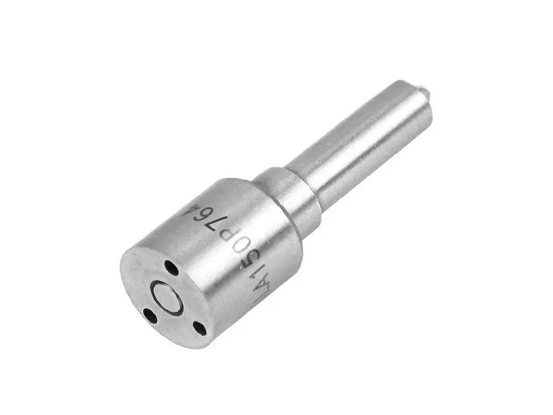 Dieselinjektordüse 093400-0090