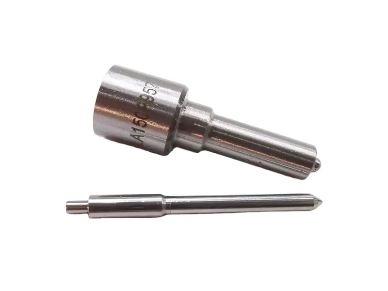 Dieselinjektordüse BDll140S6608A