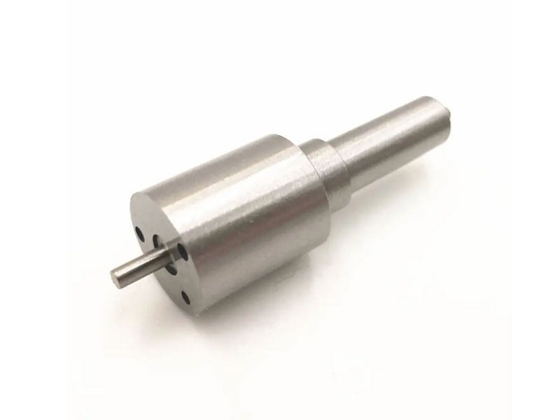 Dieselinjektordüse BDLL150S6225