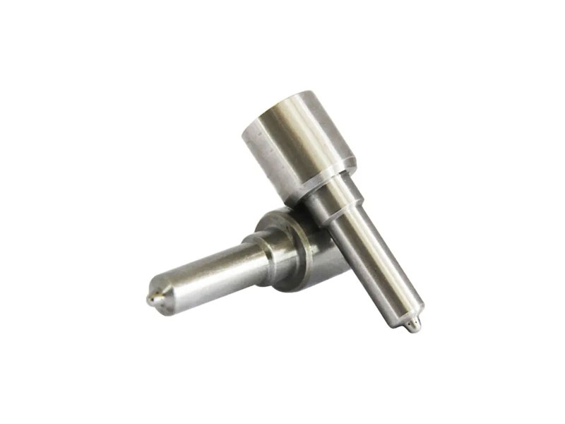 Dieselinjektordüse BDLL150S6529