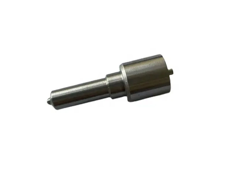 Dieselinjektordüse BDLL150S6561