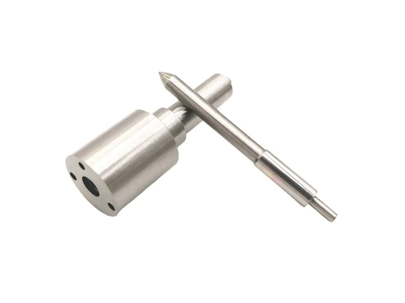 Dieselinjektordüse BDLL150S6576C