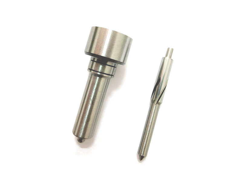 Dieselinjektordüse BDLL150S6602CF