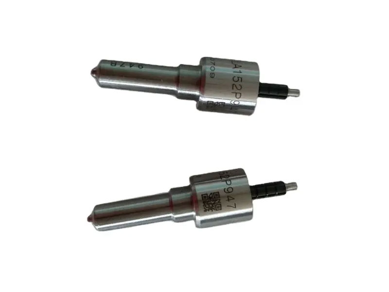 Dieselinjektordüse BDLL150S6678