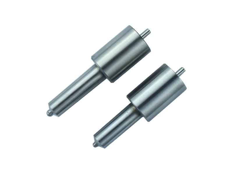 Dieselinjektordüse BDll160S6703