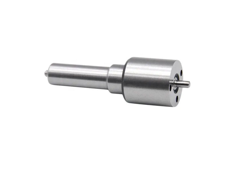 Dieselinjektordüse DLL160S6394