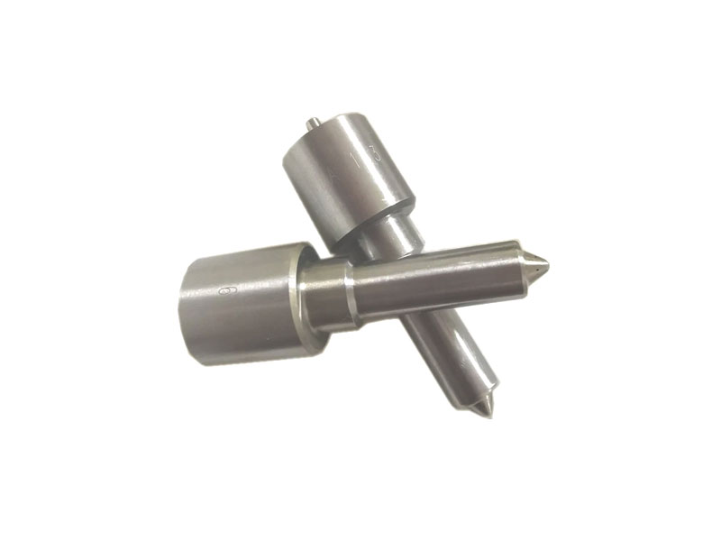 Dieselinjektordüse DLLA145S1018