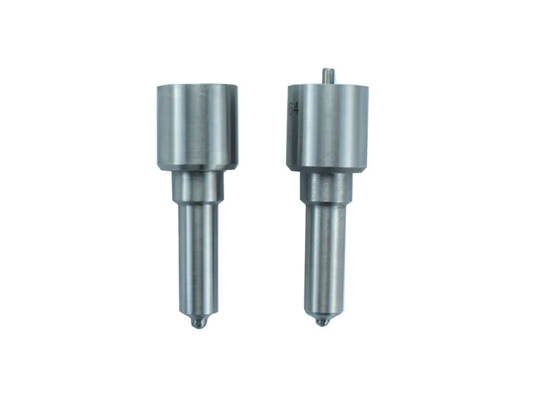 Diesel -Injektordüse DLLA157SN920