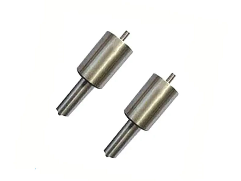 Dieselinjektordüsen DOP140S435-4369