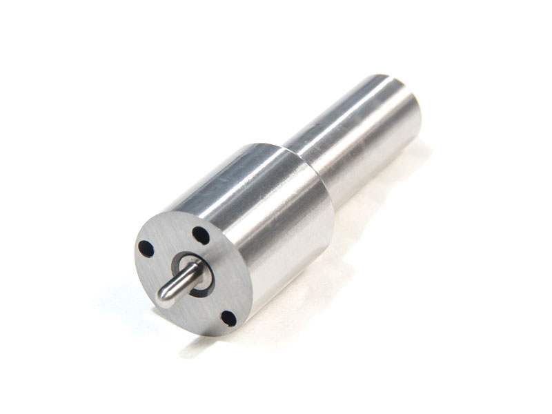 Dieselinjektordüsen DOP140S627-4113