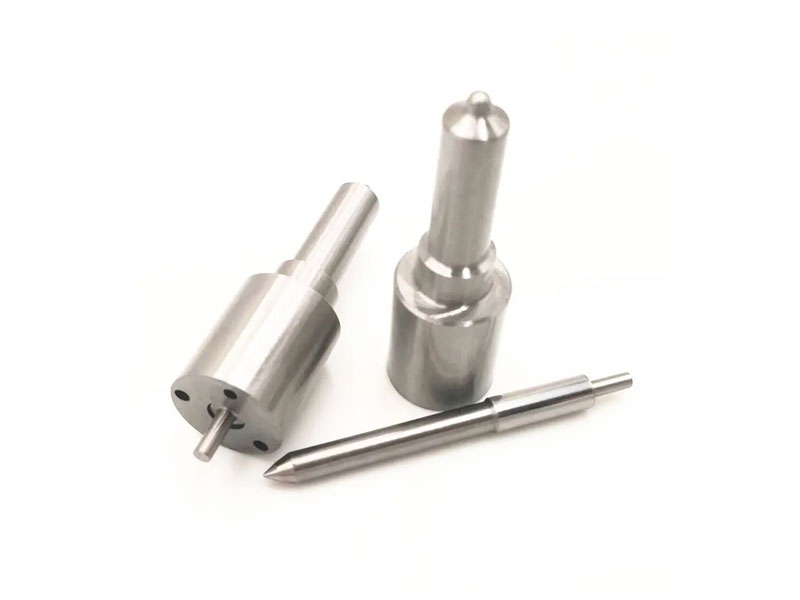 Dieselinjektordüse DPN5227D2K