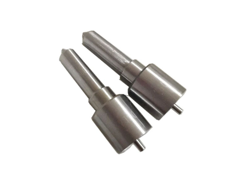 Dieselinjektordüse DSL150S428-1416