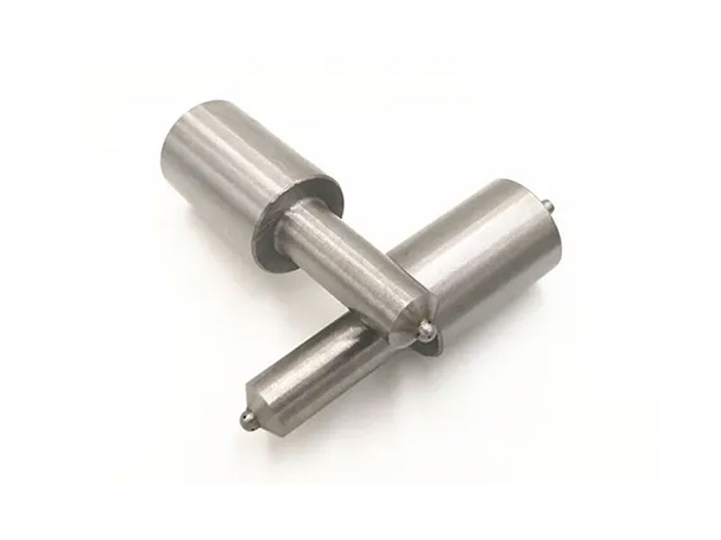 Dieselinjektordüse DSL150S525-1441