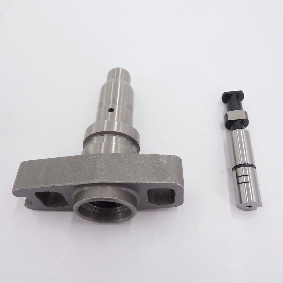 Dieselkolben 090150-6410