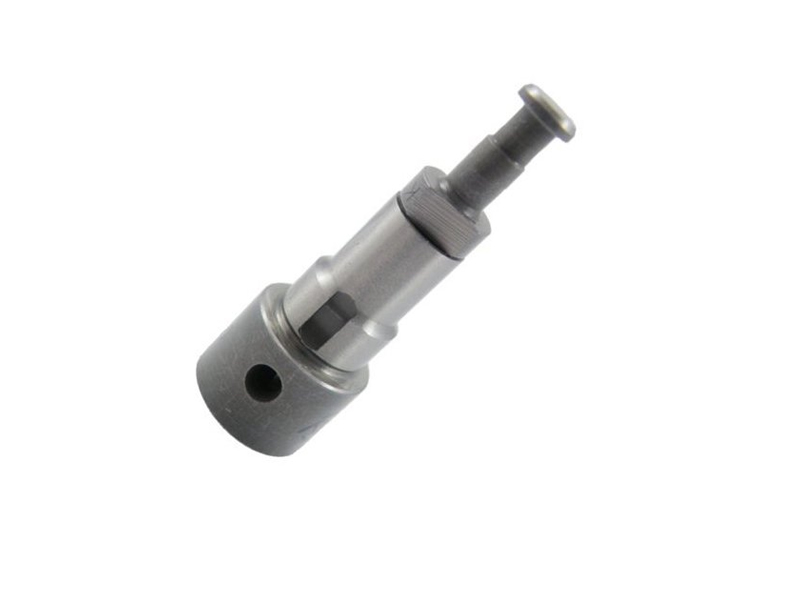 Dieselkolben PN47