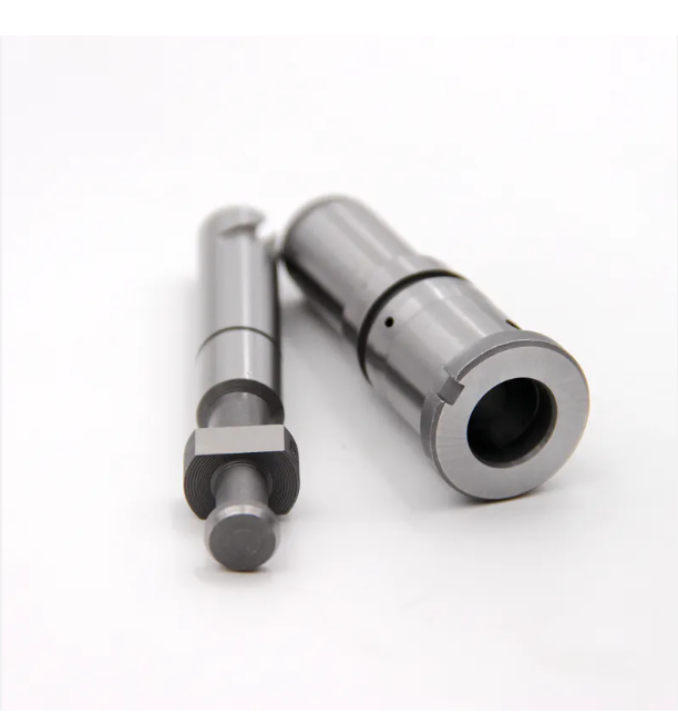 Dieselpumpe Kolbenelement 2418450000