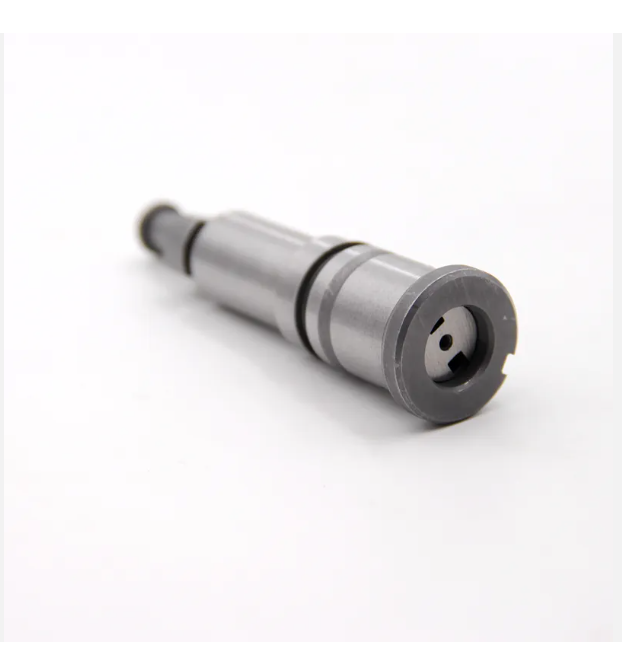 Dieselpumpe Kolbenelement 2418450069