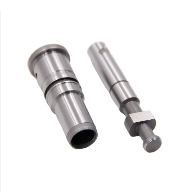 Dieselpumpe Kolbenelement 2418455022