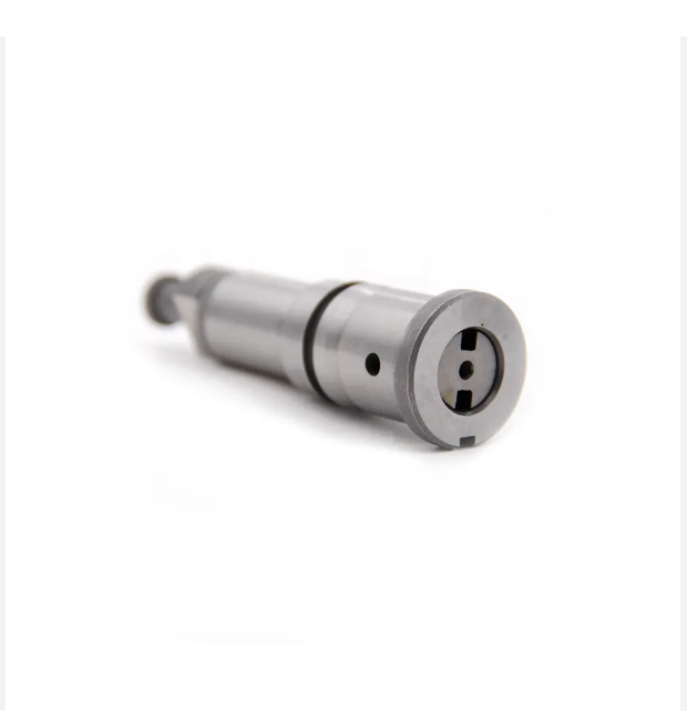 Dieselpumpe Kolbenelement 2450067
