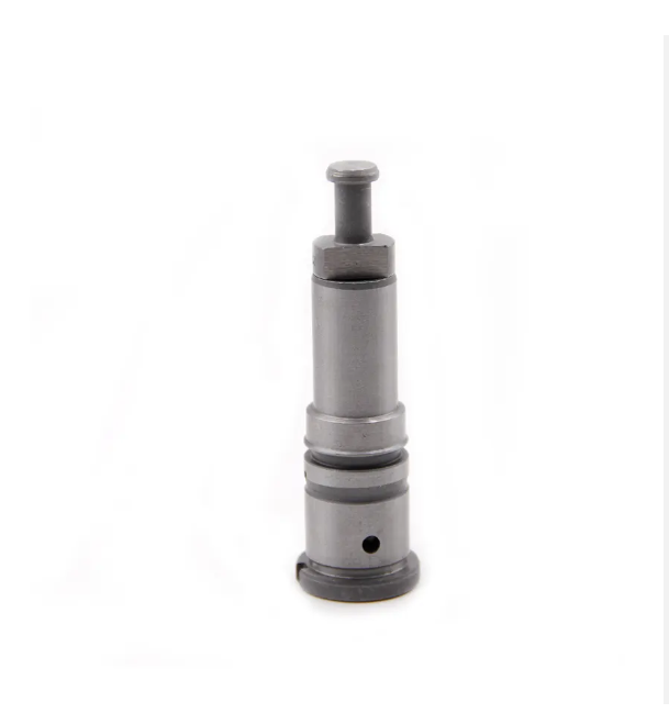 Dieselpumpe Kolbenelement 2455012